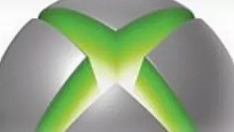Microsoft no contempla rebajar el precio de Xbox 360 a corto plazo