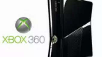 Xbox 360 reduce 50 euros su precio de venta