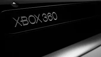 Microsoft anuncia un disco duro de 320GB para las Xbox 360 Slim