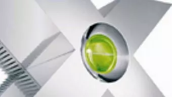 Xbox 720 podría ser seis veces más potente que las consolas actuales