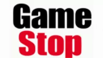 La cadena GameStop ve "poco probable" que la próxima Xbox bloquee los juegos usados