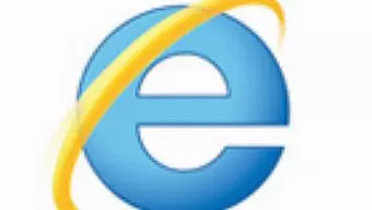 Internet Explorer llegará a Xbox 360 en otoño