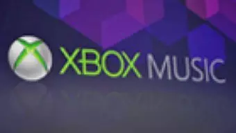 Más de 30 millones de canciones en el estreno del nuevo servicio Xbox Music