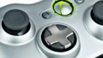 Xbox 360 lleva 15 semanas consecutivas como la consola más vendida en USA