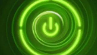 La próxima Xbox apostará por Windows 8