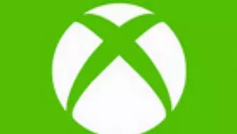 Xbox Live Rewards se estrena en España
