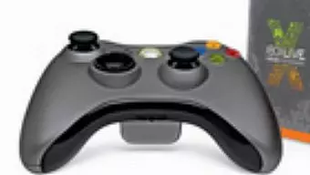 Microsoft está regalando consolas Xbox 360 con motivos de Xbox Live a los suscriptores más antiguos del servicio