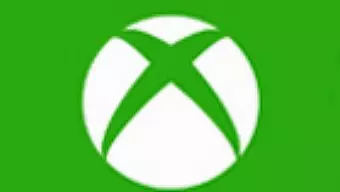 Microsoft pondrá a la venta un nuevo disco duro de 320GB para Xbox 360