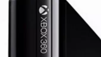 Microsoft anuncia que ya hay disponible nueva versión más pequeña y más silenciosa de Xbox 360