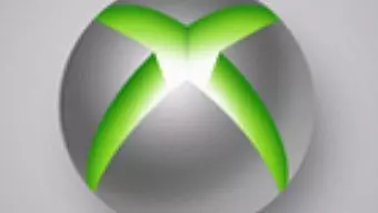 Microsoft confirma que han dejado de cobrar por las actualizaciones en los distintos juegos de Xbox Live Arcade