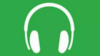 Comienza la promoción de 30 días gratuitos de Xbox Music