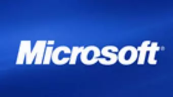 Microsoft cierra con un importante crecimiento su último año fiscal