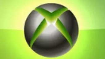 Xbox 360 contará con disco duro de 500GB