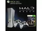 Xbox 360 Slim - Imagen