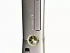 Xbox 360 Slim - Imagen Xbox 360
