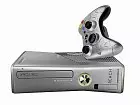 Xbox 360 Slim 