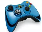 Xbox 360 Slim - Pantalla
