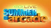 Xbox Live: Summer of Arcade 2012