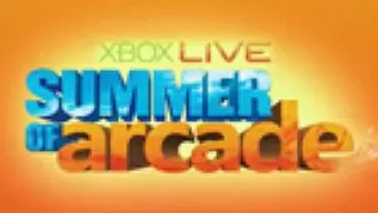 Xbox Live: Summer of Arcade 2012