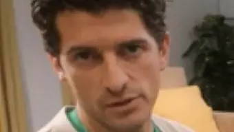 Xbox 360 Slim: SmartGlass