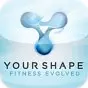 Your Shape: Fitness Evolved iOS