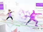 Your Shape Fitness Evolved - Imagen Xbox 360
