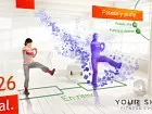 Your Shape Fitness Evolved