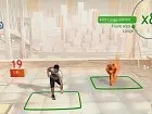 Your Shape Fitness Evolved - Imagen Xbox 360