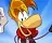 Rayman Origins