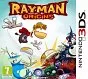 Rayman Origins 3DS