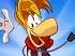 Rayman Origins