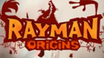 Rayman Origins se va al 2011