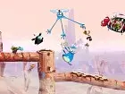 Rayman Origins