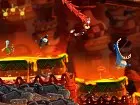 Rayman Origins - Imagen Xbox 360