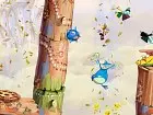 Rayman Origins