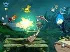 Rayman Origins - Imagen Xbox 360