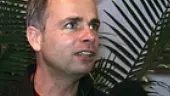 Rayman Origins: Entrevista Michel Ancel