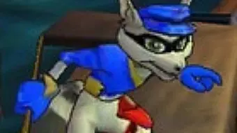 The Sly Collection se pondrá a la venta el 9 de noviembre en USA