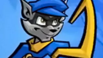 Sly Collection aparece listado para PSVita