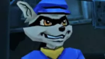 The Sly Collection: Trailer oficial 2