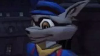 The Sly Collection: Gameplay: Maestros del Robo