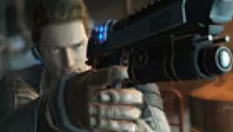 MindJack: Primer contacto