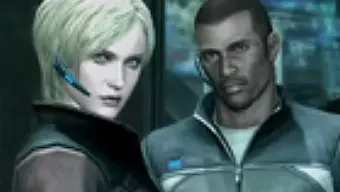 MindJack: Cómo Hackear