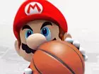 Mario Sports Mix