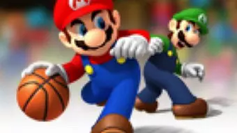 Mario Sports Mix saldrá el 28 de enero en Europa