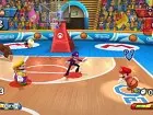 Mario Sports Mix - Imagen