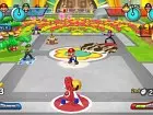 Mario Sports Mix 
