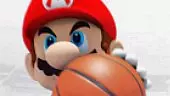 Mario Sports Mix: Trailer oficial E3 2010