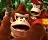 Donkey Kong Country Returns