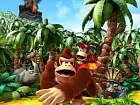 Donkey Kong Country Returns 